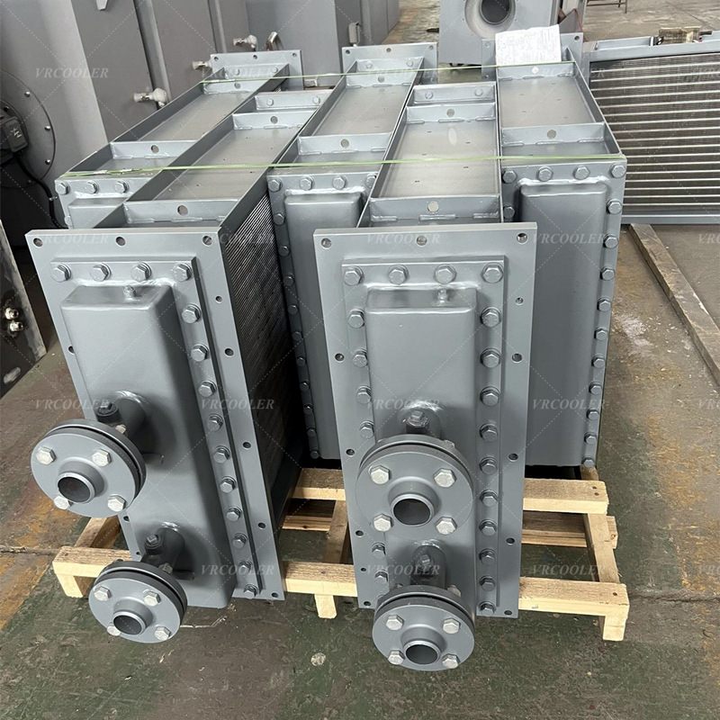 Hydroturbinegenerator Koeler W - Renewable Energy Hydropower recensie en prijs