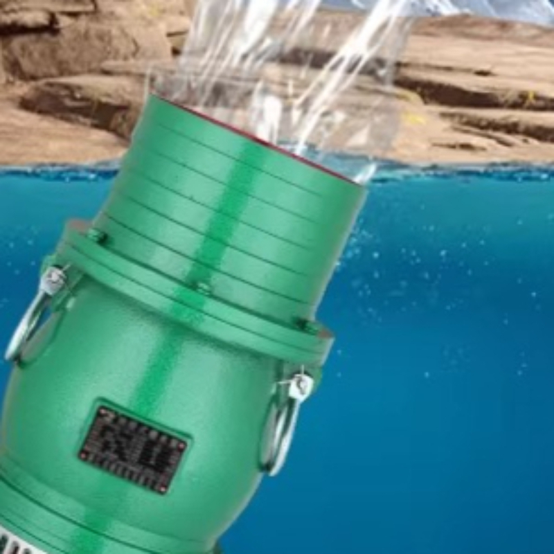 Kleurrijke Relax Booster Pompe - Renewable Energy Systems recensie en prijs
