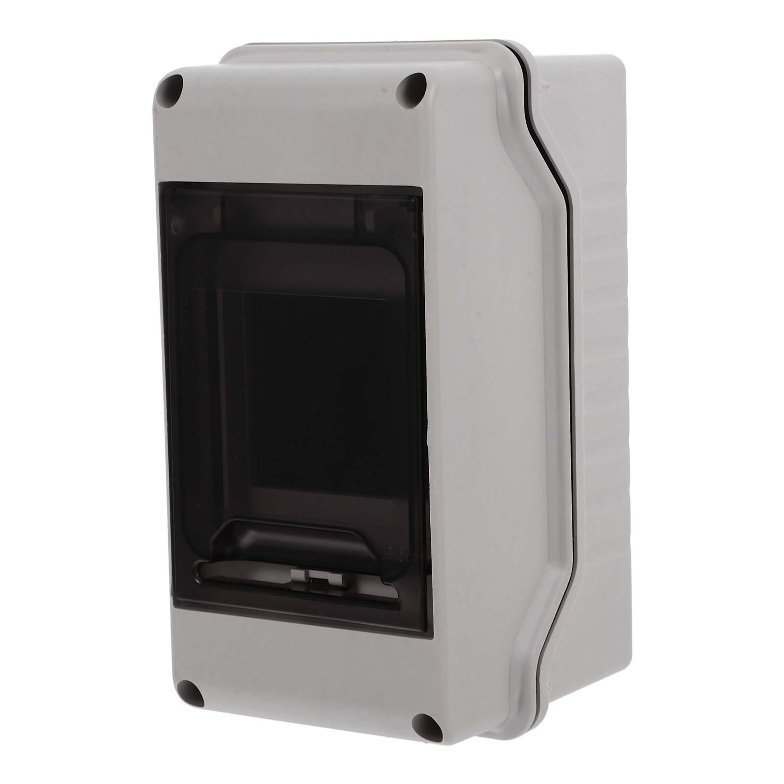 Waterdichte verdeelkast met 3  - Waterproof Junction Box Solar recensie en prijs