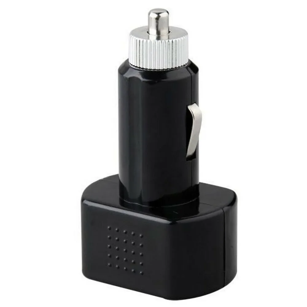 Auto Batterij Voltage Meter Un - Battery Monitor Coulometer recensie en prijs
