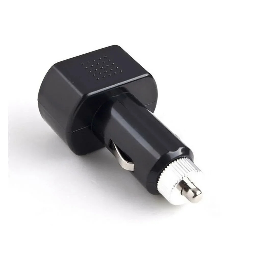 Auto Batterij Voltage Meter Un - Battery Monitor Coulometer recensie en prijs