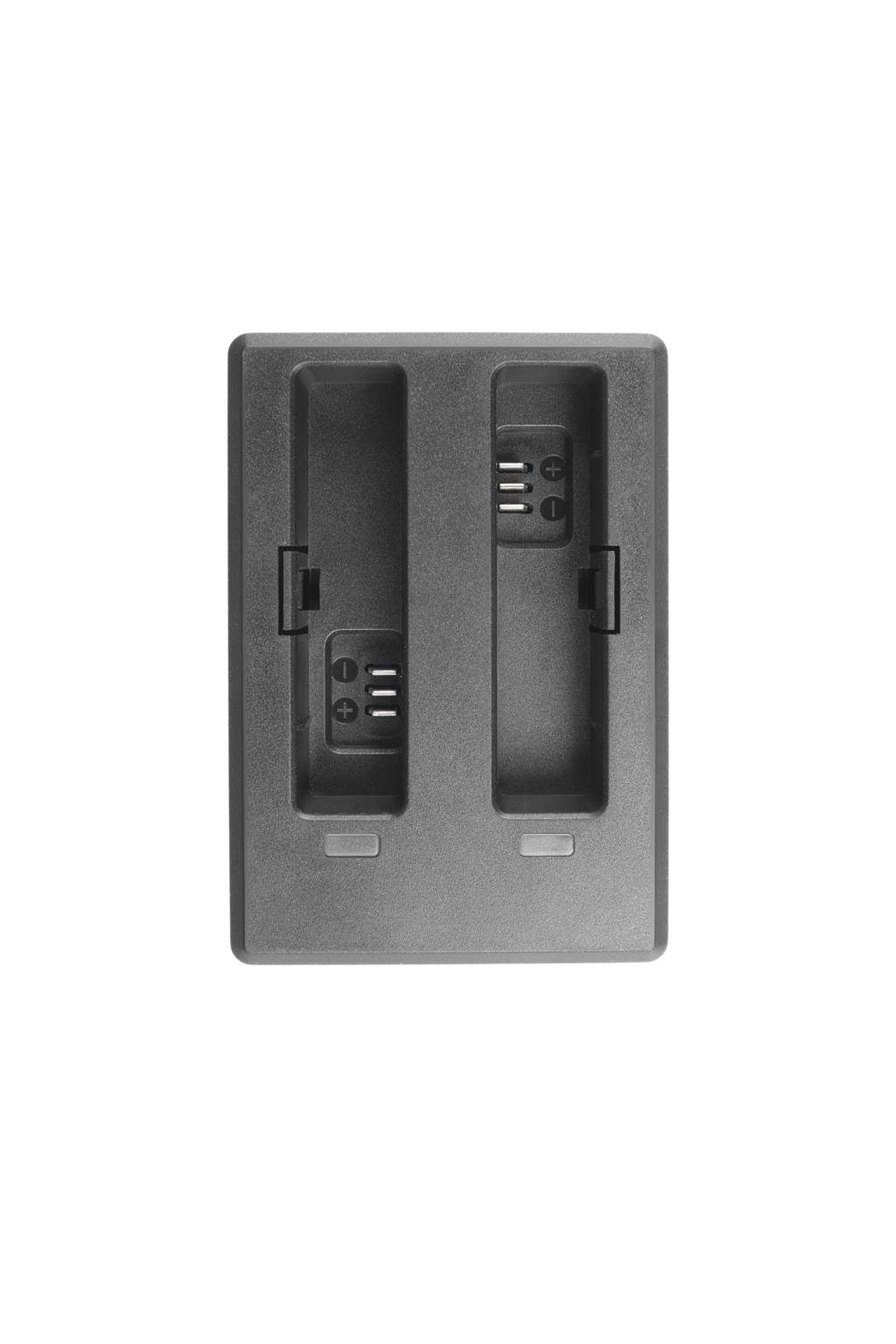 Sjcam A10 2650Mah Back-Up Opla - Renewable Energy Sources recensie en prijs