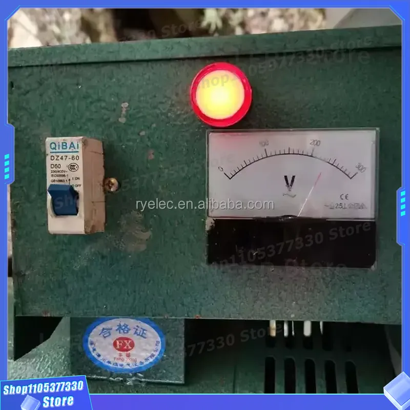 800W Micro Hydro Turbine Gener - Renewable Energy Hydropower recensie en prijs